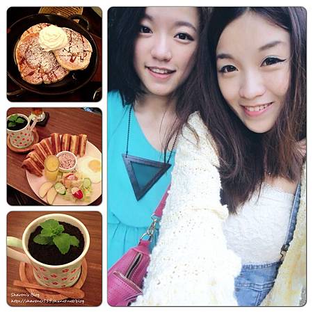 1075224_10200212769835900_1456448469_n