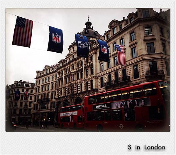 10736098_10202811431240811_1714973763_n