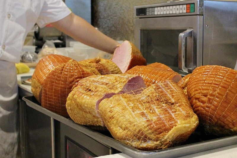 IMG_3603 IMG_3603