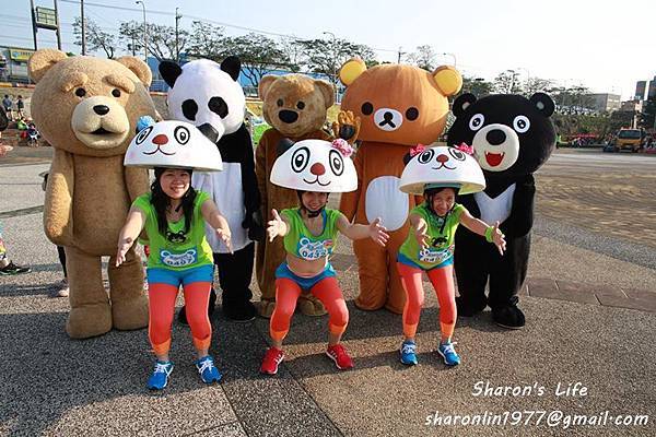 603612_10200805178811282_1946457892_n