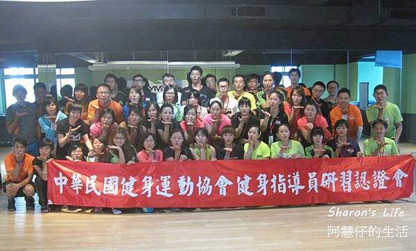 10678681_972541826106075_8007710980441109962_n