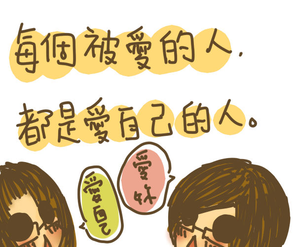 4bc5b79ced1b6 4bc5b79ced1b6