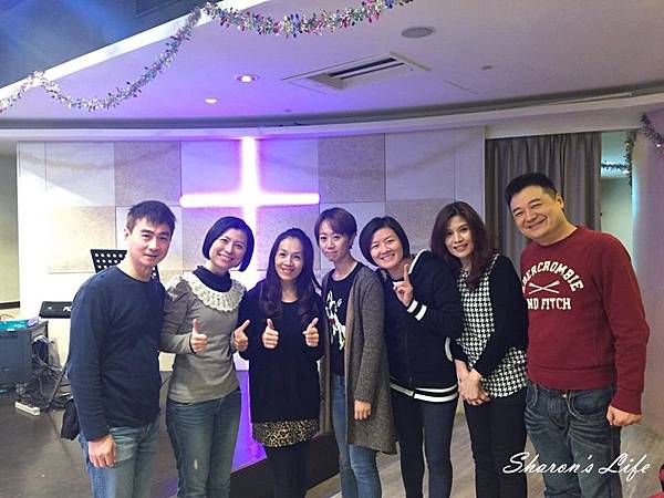 2014-12-07 15.28.19 2014-12-07 15.28.19