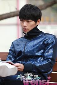 imagesCAS00LVX imagesCAS00LVX