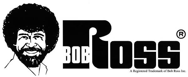 Ross Logo-1