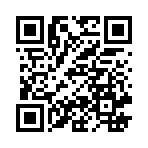 140815011230 140815011230