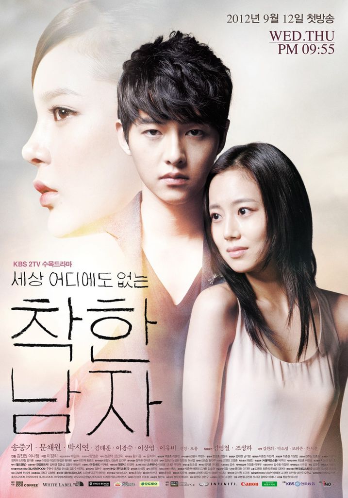 movie_image movie_image