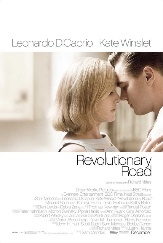 2008-revolutionary_road-1