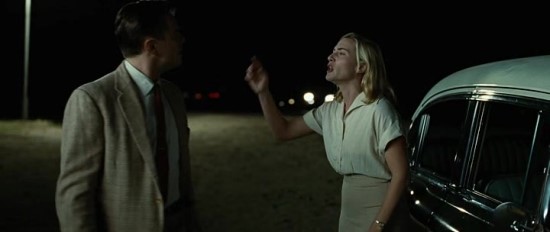 Revolutionary_Road_2008_BRRip_XviD_AC3-DEViSE_avi_20111117_125153_933