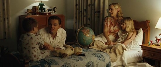 Revolutionary_Road_2008_BRRip_XviD_AC3-DEViSE_avi_20111117_125457_388