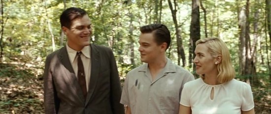 Revolutionary_Road_2008_BRRip_XviD_AC3-DEViSE_avi_20111117_125632_830