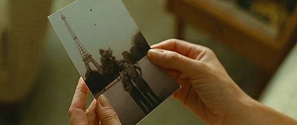 revolutionary_road_2008_dvdscr_xvid_ac3-flawl3ss_avi_001330746_entombed