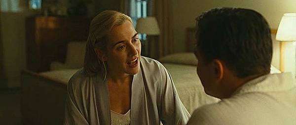 revolutionary_road_2008_dvdscr_xvid_ac3-flawl3ss_avi_001679010_entombed