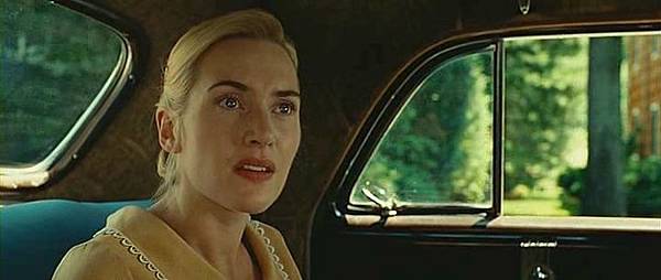 revolutionary_road_2008_dvdscr_xvid_ac3-flawl3ss_avi_000782406_entombed