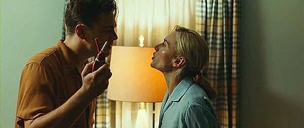 revolutionary_road_2008_dvdscr_xvid_ac3-flawl3ss_avi_003809472_entombed