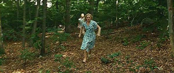 revolutionary_road_2008_dvdscr_xvid_ac3-flawl3ss_avi_005423751_entombed