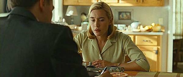 revolutionary_road_2008_dvdscr_xvid_ac3-flawl3ss_avi_005841836_entombed