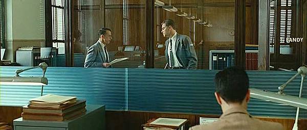 revolutionary_road_2008_dvdscr_xvid_ac3-flawl3ss_avi_000811727_entombed