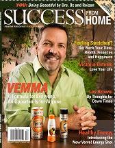 1328008666-4065453652.jpg 1328008666-4065453652.jpg