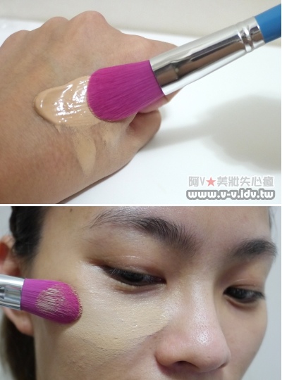 粉底刷使用.jpg