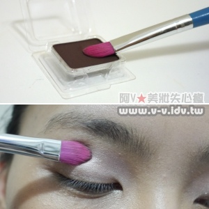 中眼影刷.jpg