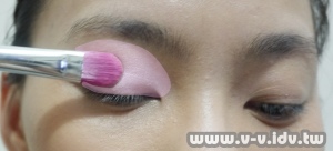 大眼影刷2.jpg
