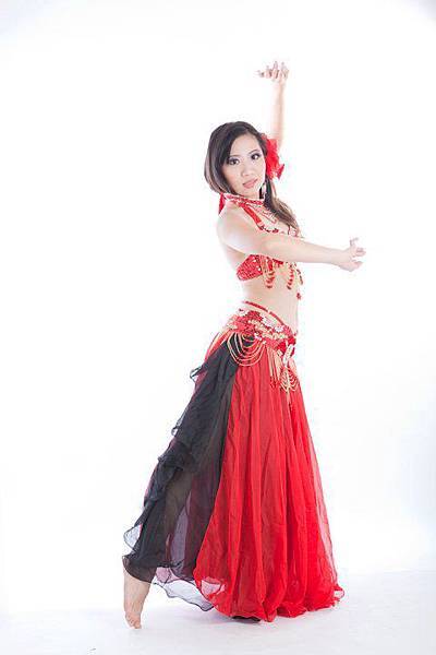 271003_242223515790229_100000077463680_1103306_6247120_n