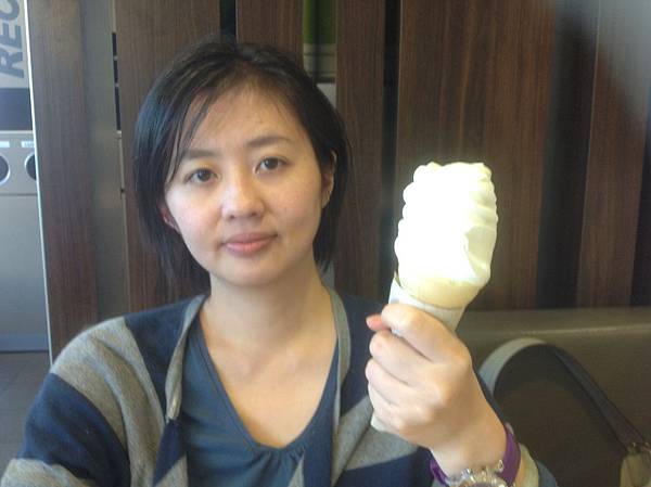 IMG_1596.JPG IMG_1596.JPG