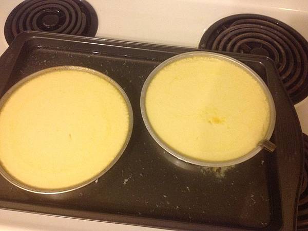 IMG_1991.JPG IMG_1991.JPG