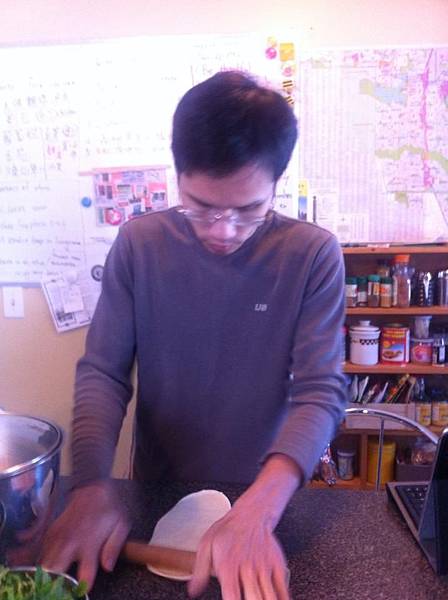 IMG_2007.JPG IMG_2007.JPG