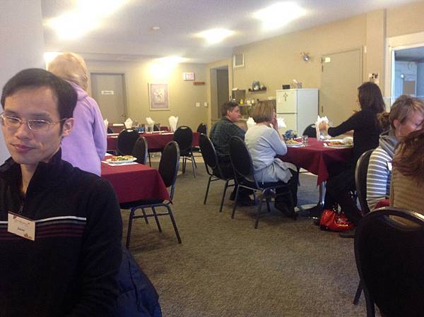 IMG_2915.JPG IMG_2915.JPG