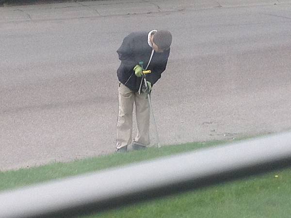 IMG_3382.JPG IMG_3382.JPG