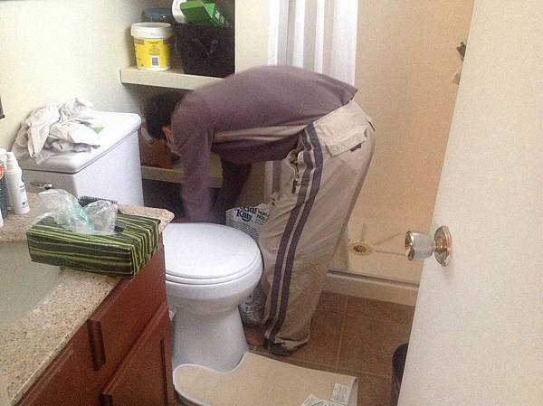 IMG_3388.JPG IMG_3388.JPG