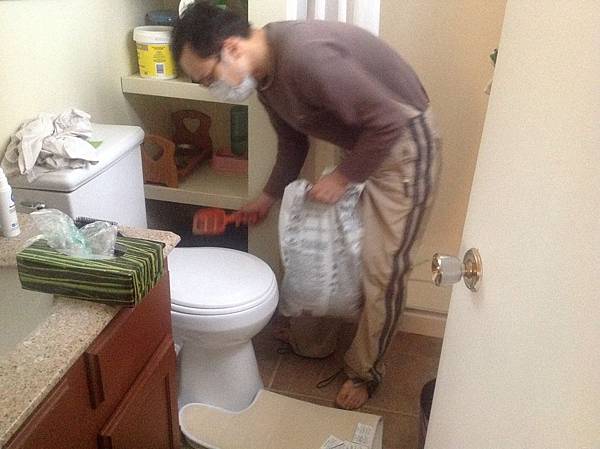 IMG_3389.JPG IMG_3389.JPG