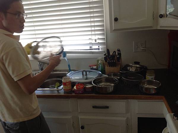 IMG_4003.JPG IMG_4003.JPG