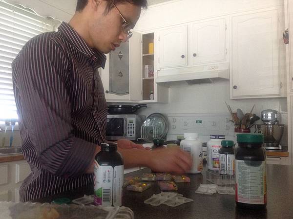 IMG_4079.JPG IMG_4079.JPG