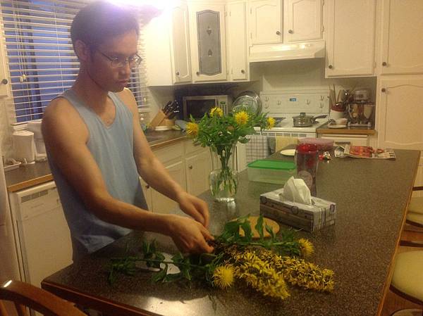 IMG_4085.JPG IMG_4085.JPG