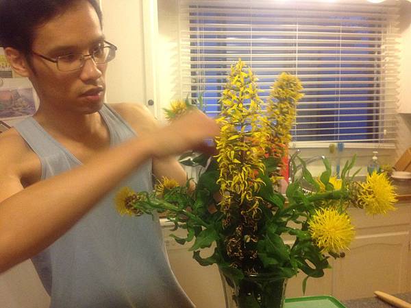 IMG_4087.JPG IMG_4087.JPG