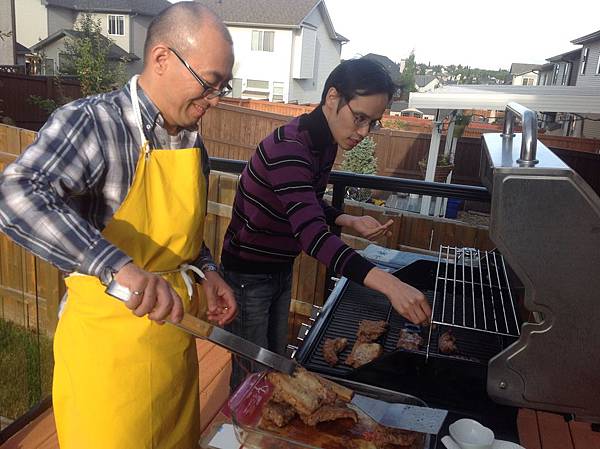 IMG_4143.JPG IMG_4143.JPG