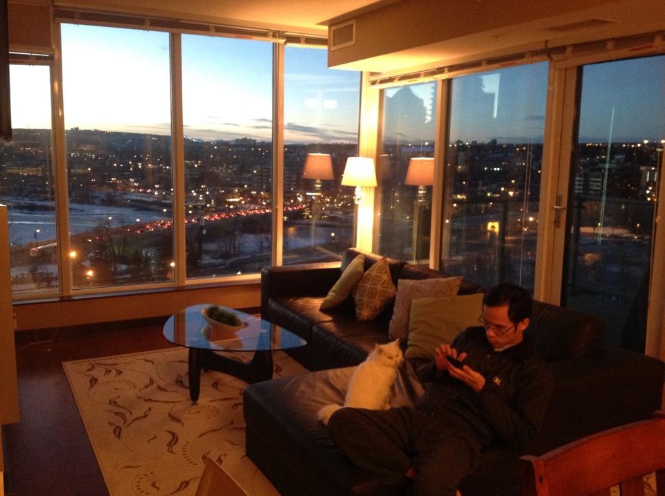 10945047_10205162746364114_6452338154538658372_n