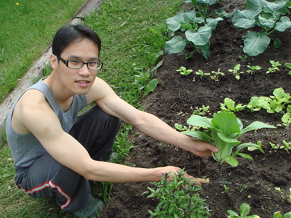 DSC05919.JPG DSC05919.JPG