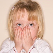 200187291-002.jpg 200187291-002.jpg