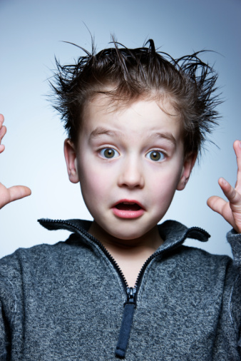 83297437.jpg 83297437.jpg