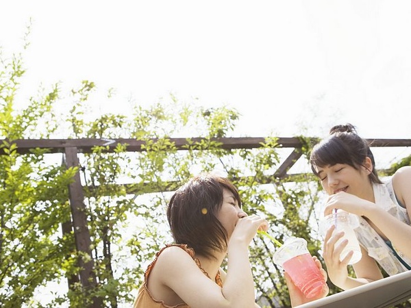 %5Bwallcoo_com%5D_collage_life_HG158_350A.jpg %5Bwallcoo_com%5D_collage_life_HG158_350A.jpg