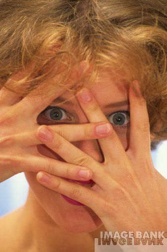 10033607.jpg 10033607.jpg