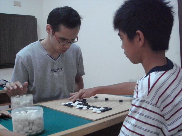 DSC03674.JPG DSC03674.JPG