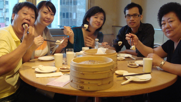 DSC04103.JPG DSC04103.JPG