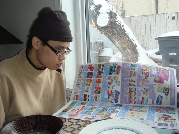 DSC04765.JPG DSC04765.JPG