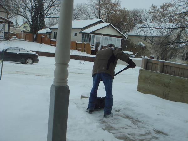 DSC04726.JPG DSC04726.JPG