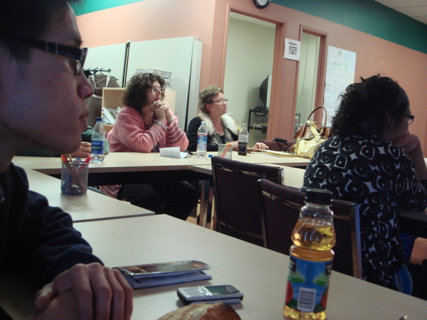 DSC04815.JPG DSC04815.JPG